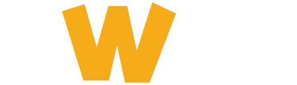 swas.ezyplus.in